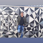 josedanielariassoto2131