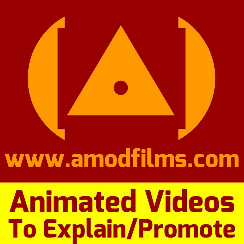 amodfilms