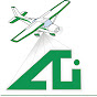 ACI HN logo