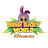 Bush Baby World Пушастики