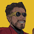 ywY8-l0U92I-channel-avatar-Carl Lucas