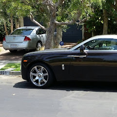 Band Range net worth