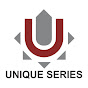 UNIQUE SERIES logo