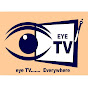 EYETV GH logo