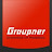 GraupnerNews