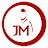 Jaken Medical Inc