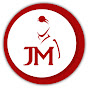 Jaken Medical Inc logo
