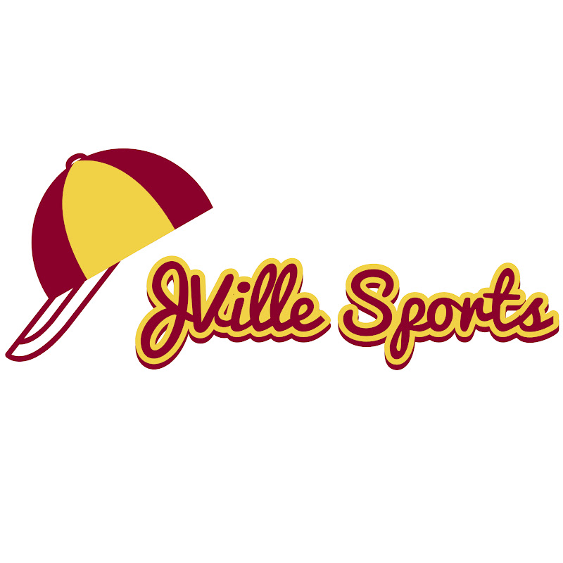 JVille Sports Picks and Analysis