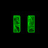 _I_dJo_HIAA-channel-avatar-Cheetahh