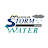 City of Memphis Storm Water Program