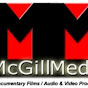McGill Media