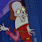 @TheEndofZombieShakespeare
