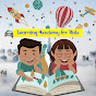 Learning Academy for Kids Avatar