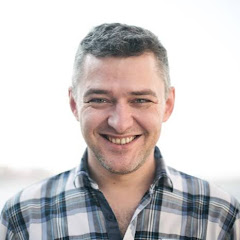 Aleksandr Chaikin avatar