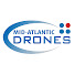 p0YXf_JkTyQ-channel-avatar-Mid-Atlantic Drones