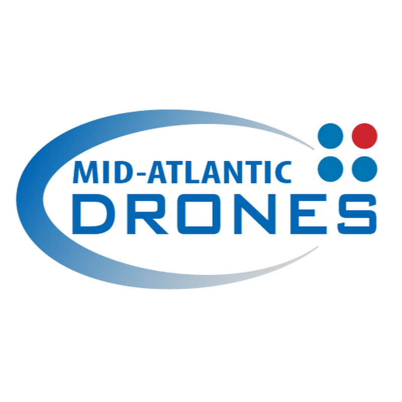 Mid-Atlantic Drones