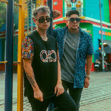 thumbnail img1x1