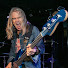WBzFHJhkILg-channel-avatar-Tony Franklin - The Fretless Monster