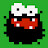 @strra's avatar
