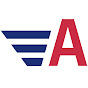 AeroDefense logo