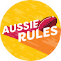 Aussie Rules
