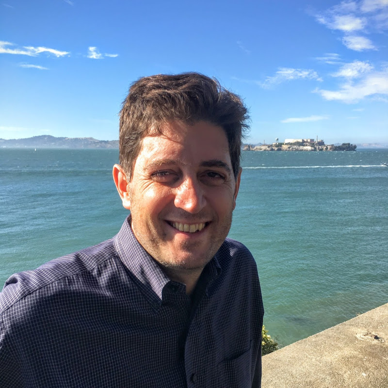 Machine Learning and Data Science: Ideas, Applications, and Algorithms