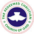 RCCG