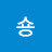 @user-cy8sb2uv1o