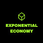 Exponential Economy logo