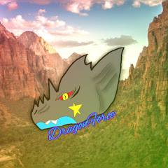DragonForce /DF
