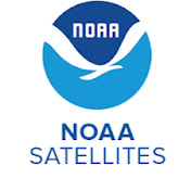 NOAASatellites