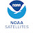 NOAASatellites