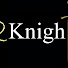 8-eJ_QzS9O0-channel-avatar-2Knights