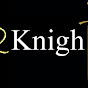 2Knights logo