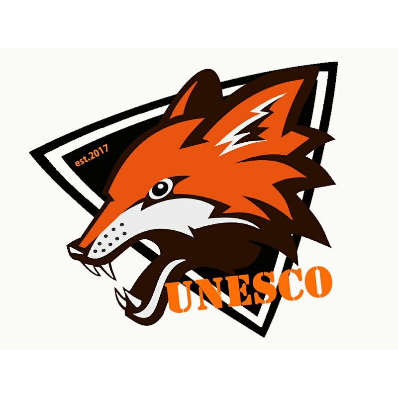 UNESCO STUDIOS
