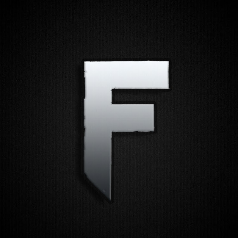 Falcmaan