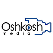 Oshkosh Media