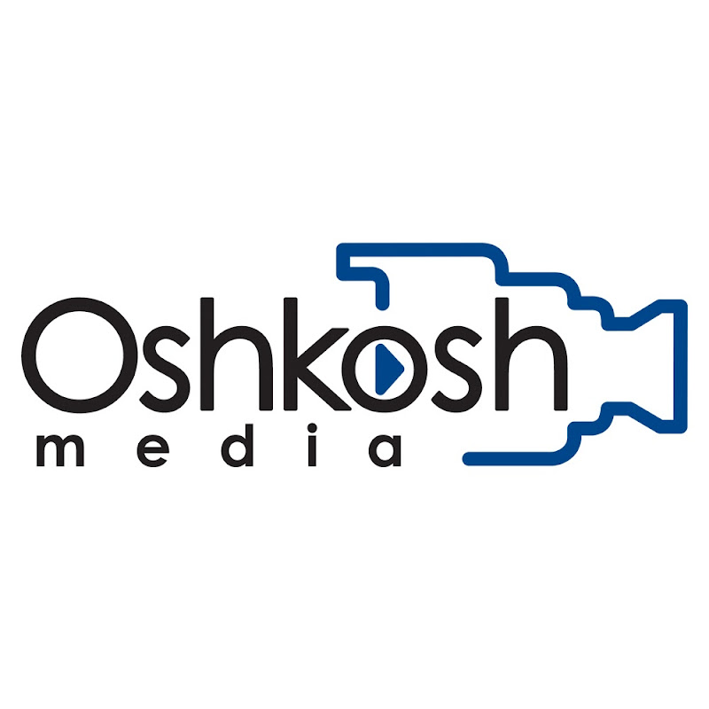 Oshkosh Media