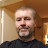 @stevejones1972's avatar