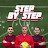 @StepbystepFootballChallenge