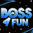 @boss4fun28