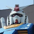 MmVr6WboTac-channel-avatar-Dadee's Corner