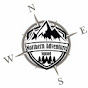 Northern Adventure Squad logo