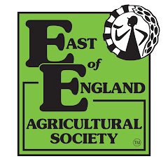 East of England Agricultural Society