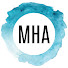 aZ5mGsTP0DA-channel-avatar-Melinda Howard (Melinda Howard Art)
