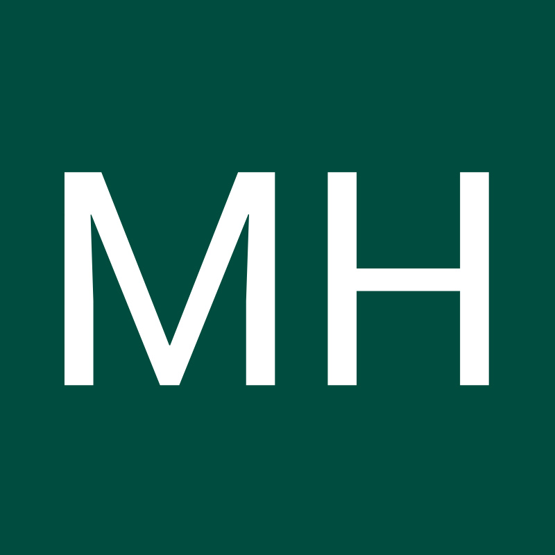 MH