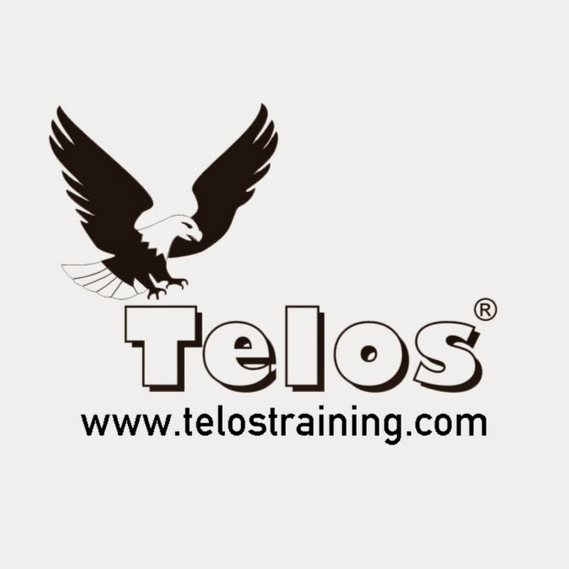 Telos Personnel Training