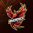 @phoenixgaming1157