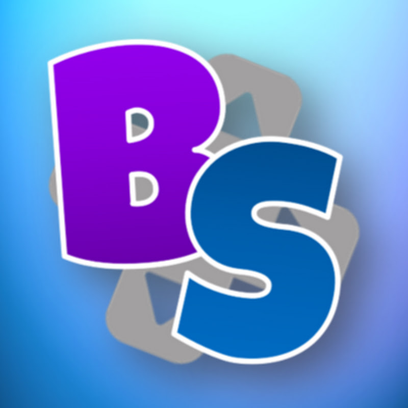 Button Smashers!