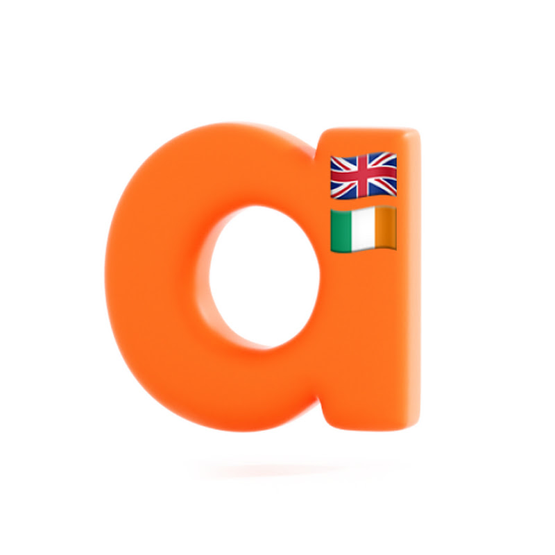 Agorapulse UK & Ireland